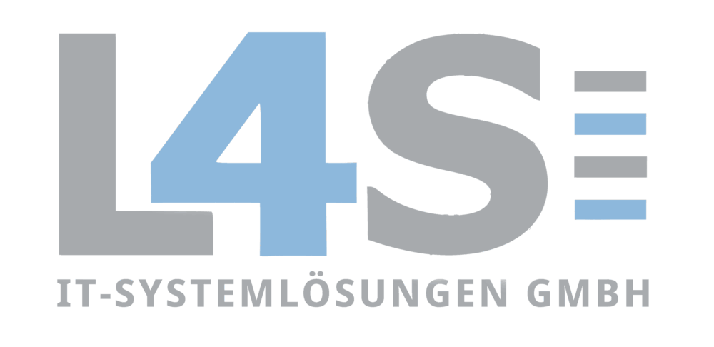 cropped-L4S_logo-scaled-1 (1)