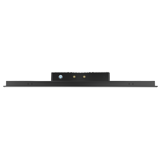 LS21P (1)