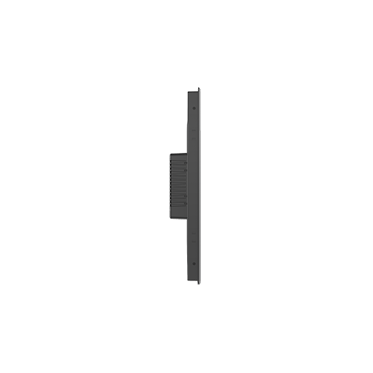 LS21P (4)