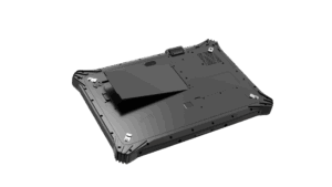 LS21T (3)
