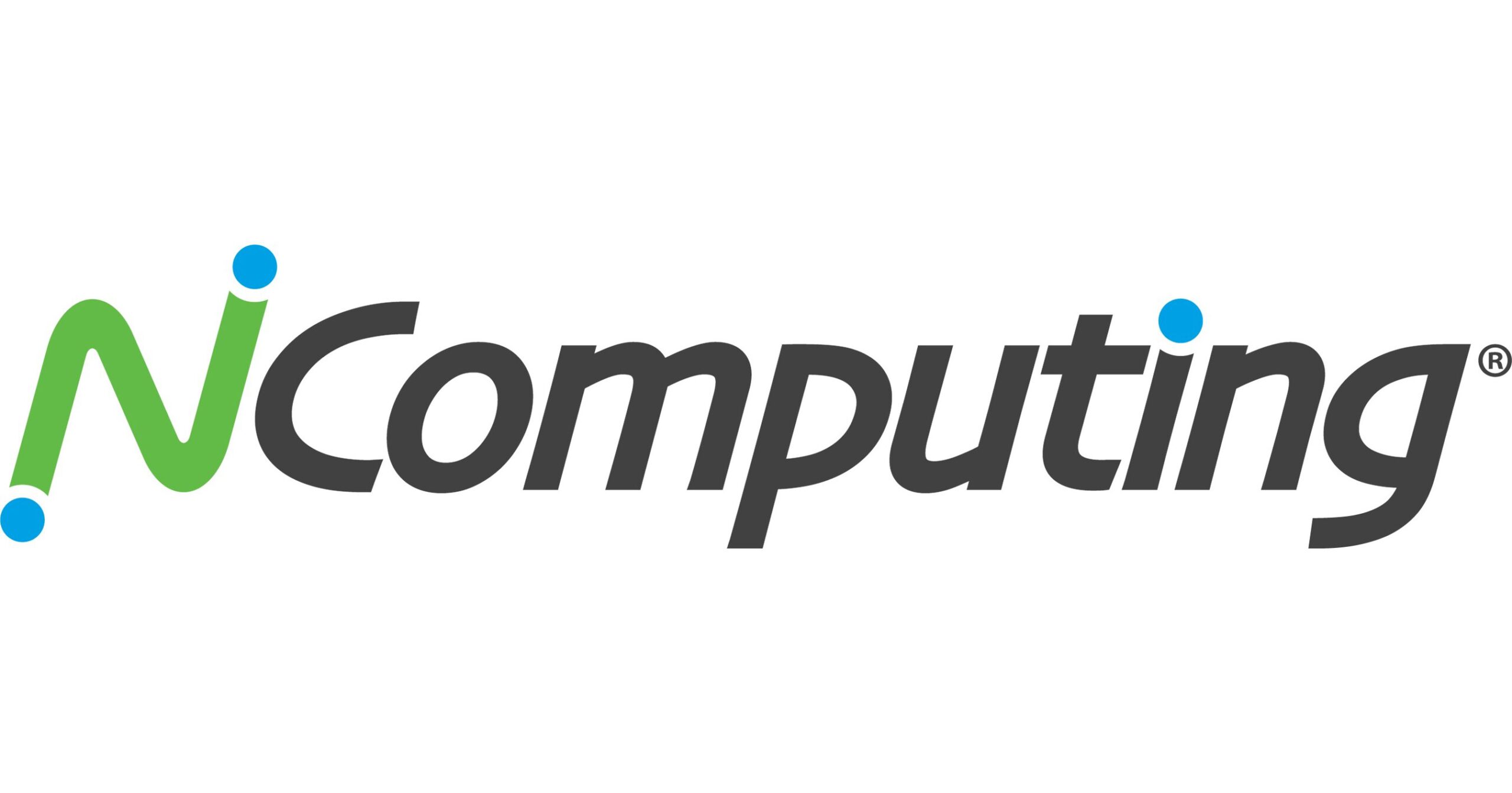 NComputing